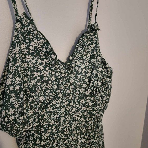 NWT Zaful Summer Dress - Picture 9 of 10